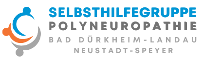 SHG-Polyneropathie – Selbsthilfegruppen für Polyneuropathie Südpfalz
